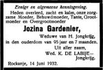 NBC-17-06-1932 Jozina Gardenier (222G).jpg